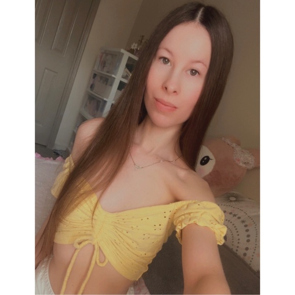 candiemartin640